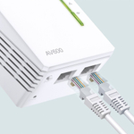 TL-WPA4220