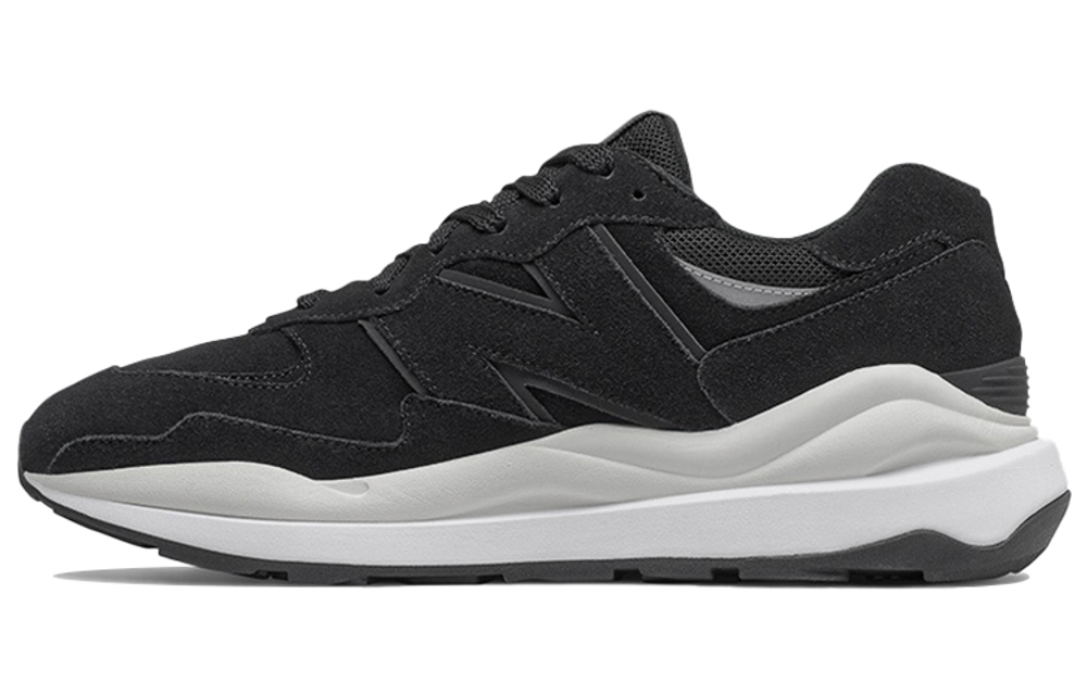 Кроссовки New Balance Nb 5740