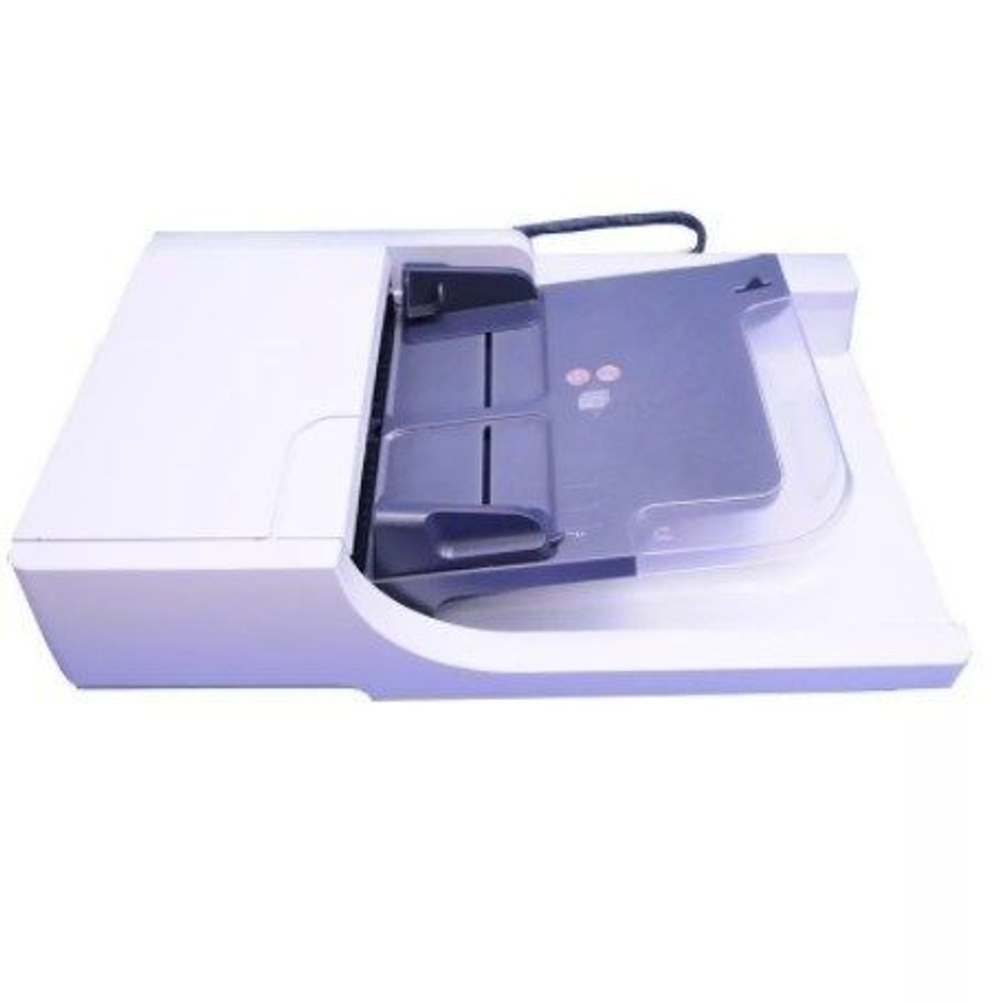 Запчасть  HP CF116-67910/Q7404-60025