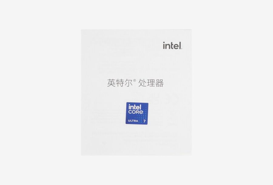 BXC80768265K_0326528101846