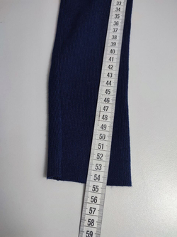 Платье на шнуровке 42-44 размер