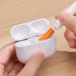 Щетка для чистки Baseus Cleaning Brush