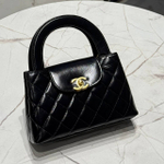 Сумка Chanel