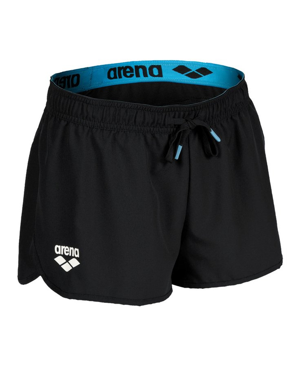 Шорты ArenaTEAM SHORT SOLID