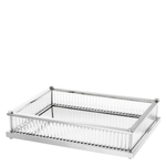 Поднос Tray Cora rectangular арт.111642