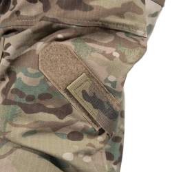 Брюки Giena Tactics GC mod.2