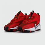 кроссовки Nike Cosmic Unity 2 Red / White DH1537-601