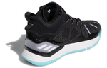 Кроссовки Adidas D Rose Son Of Chi