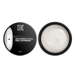 Экспресс-гель 1 (EXPRESS 1)