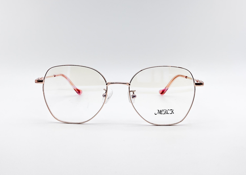 Изг. оправы Merck BC20206 C9