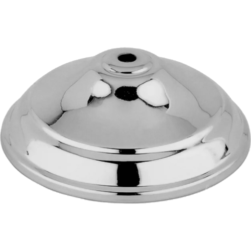 Крышка 431-200