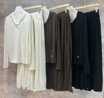 Костюм Loro Piana
