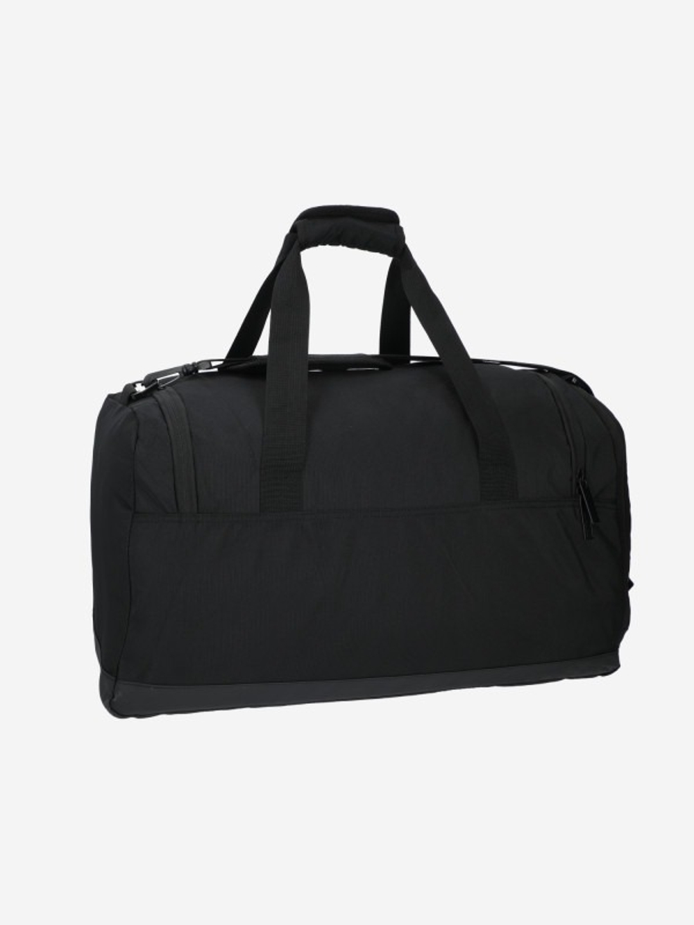 Сумка спортивная KAPPA