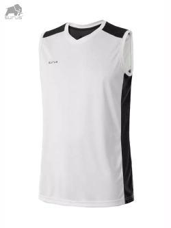 Майка баскетбольная игровая