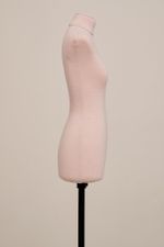 Масштабный манекен Бетти, комплект Стандарт, размер 1:2 (42), бежевый