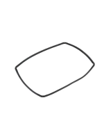 Уплотнитель (Италия) 3577343019