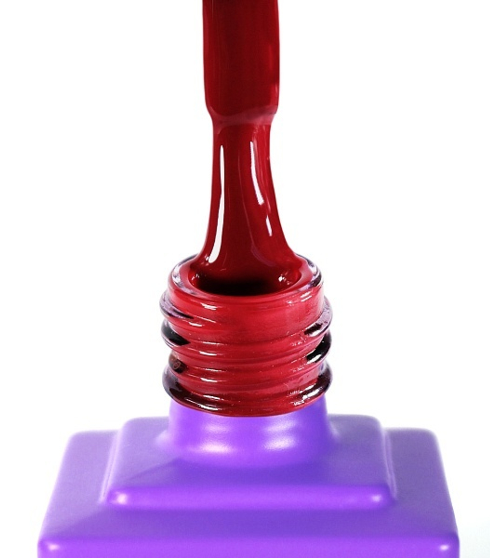 Joo-Joo Red №03 10 g
