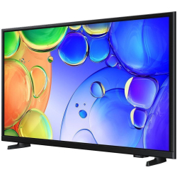 Телевизор 32" Samsung QE32Q5FAAUXPY