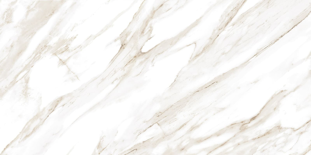 Alma Ceramica Madrid GFA114MDD04L 57x114