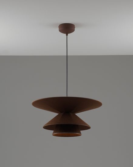 Светильник подвесной светодиодный Moderli V11099-PL Mantis