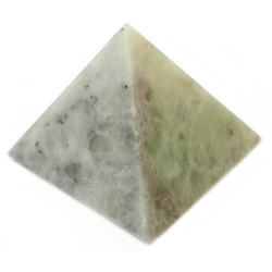 Пирамида нефрит Бовена асс.