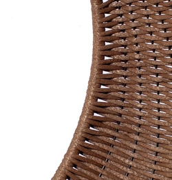 Подвесное Кресло-Гамак ВИНТАЖ