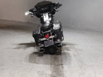 Harley-Davidson Road King FLHRCI 1450 1999