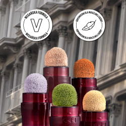 MAYBELLINE NEW YORK Instant Anti Age Eraser - Корректор в жидкой текстуре с аппликатором в виде губки оттенок 05 Brightener, 6 ml