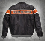 Куртка Harley-Davidson