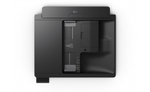 МФУ струйное черно-белое Epson M15140