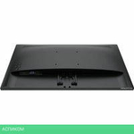 Монитор AG Neovo LW-2202