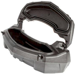 Кофр задний GKA R 305