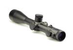 Оптический прицел Dedal DH 5-20x56  (диаметр 34мм), с подсветкой,сетка MilDot, функция ВЭУ