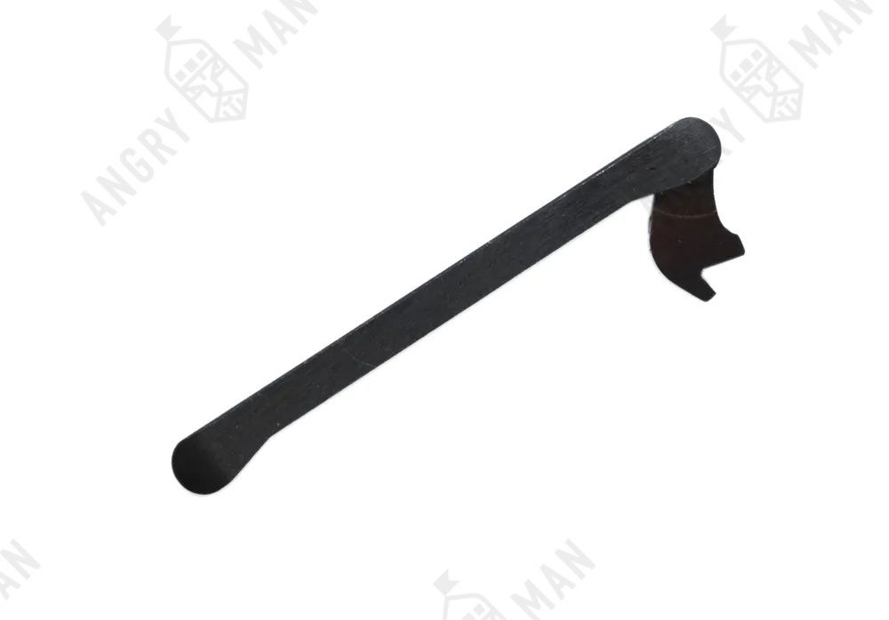 Тяга с рычагом взвода Иж-79(МР-654К,МР-371) ПМ, ИжМех