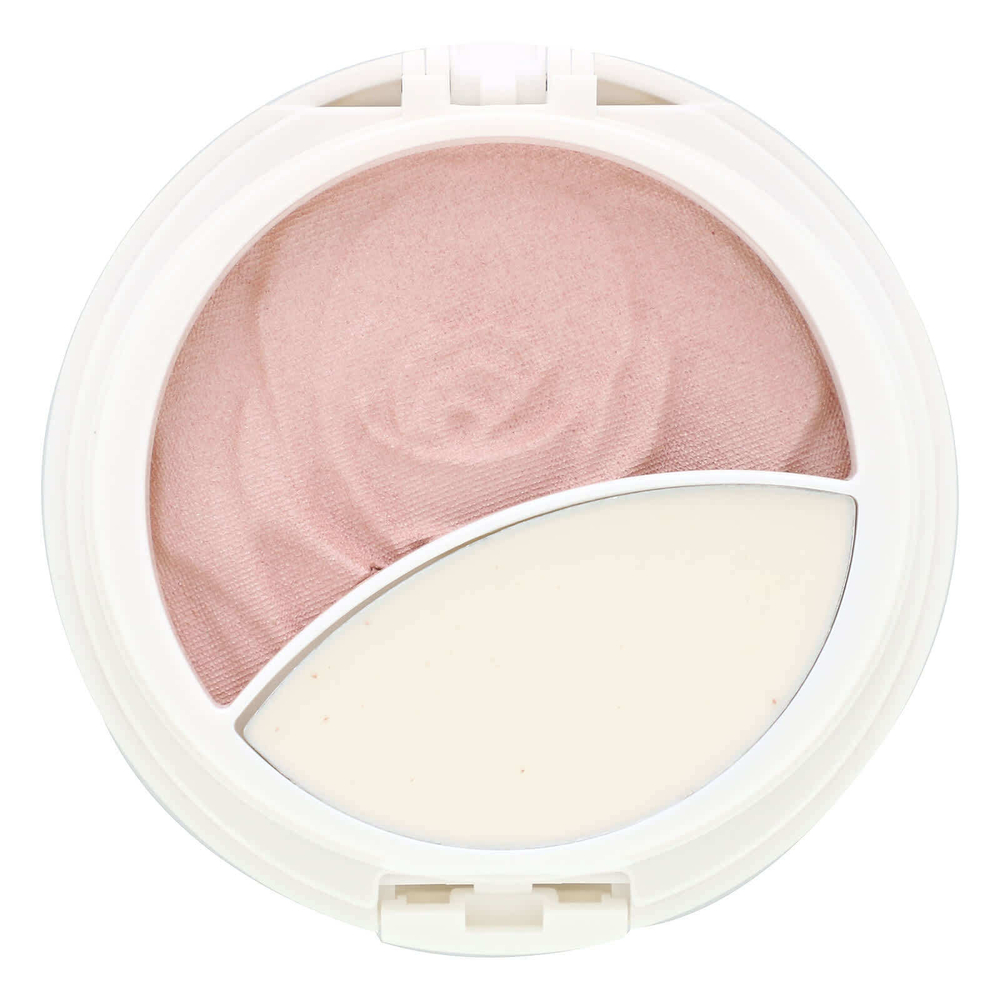 Physicians Formula, Rosé All Day, набор и сияние, пудра для сияния кожи, 1 шт.