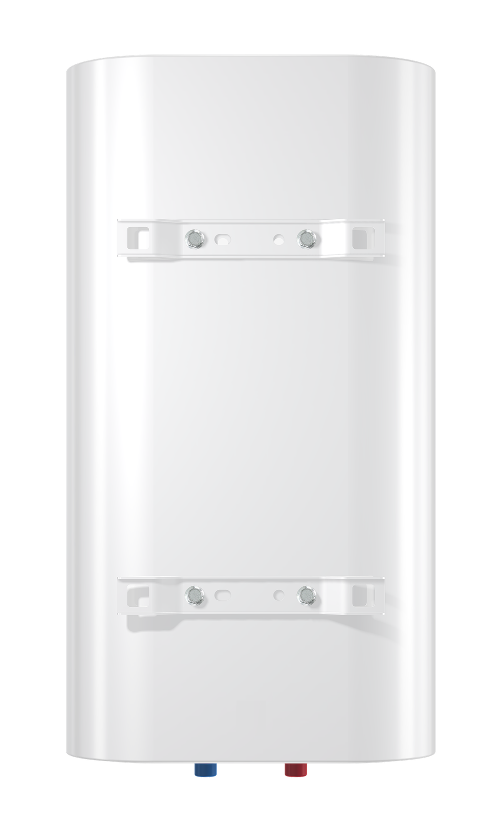 Водонагреватель электрический накопительный плоской формы SMART Thermex