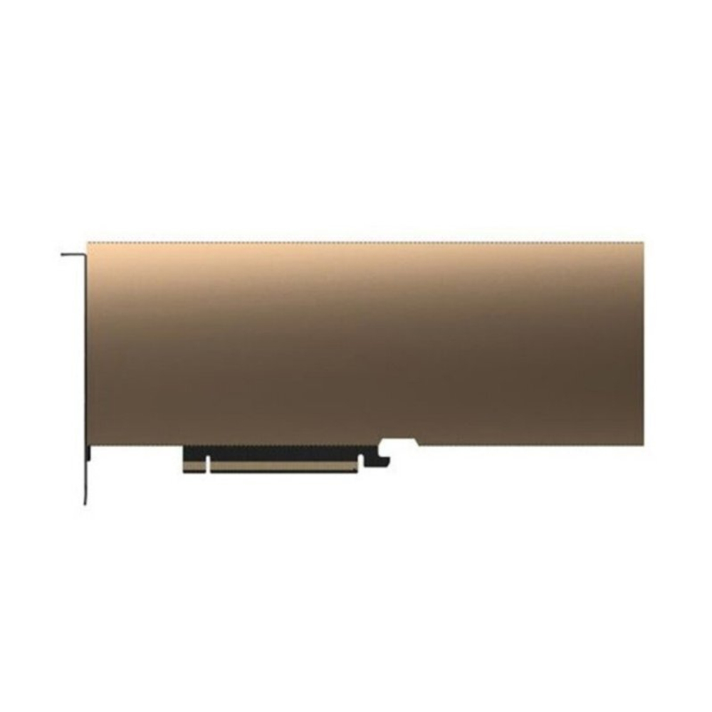 Графический адаптер Nvidia Tesla A40 48GB GDDR6, OEM