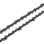 Цепь CHAMPION 325" - 1.5 - 56 PRO (LP)   B058-LP-56E