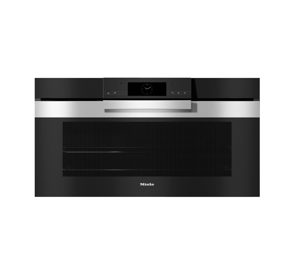 Духовой шкаф Miele H 7890 BP EDST/CLST