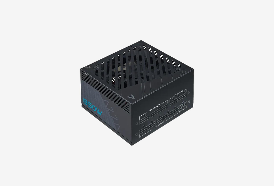 PSAZ-850G_0126709110429