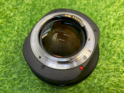 Canon 85mm 1.2 L II USM Покупка/Продажа