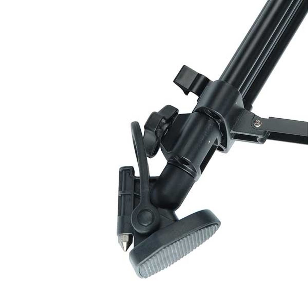 GreenBean HDV Elite - 619