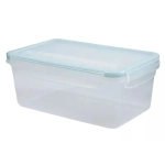 Контейнер Экстра лок M 1,5л, Голубой