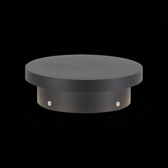 Уличный светодиодный светильник ST Luce Tableto SL078.455.01