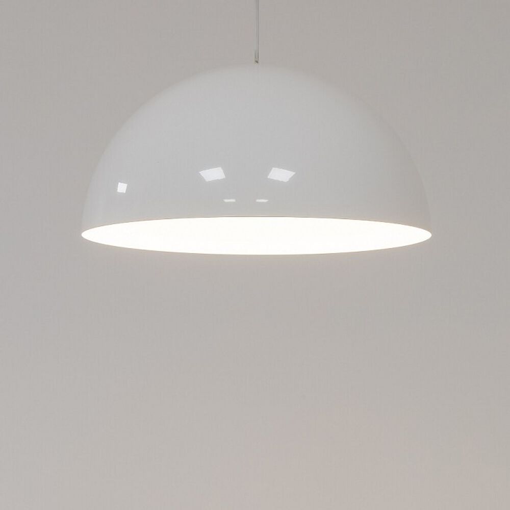 Подвесной светильник Nowodvorski Hemisphere Super L 10696