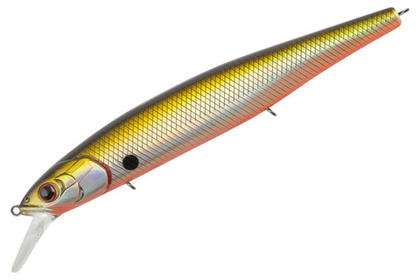 Воблер TsuYoki FLIRT 128SP (22.7гр/12.8см)