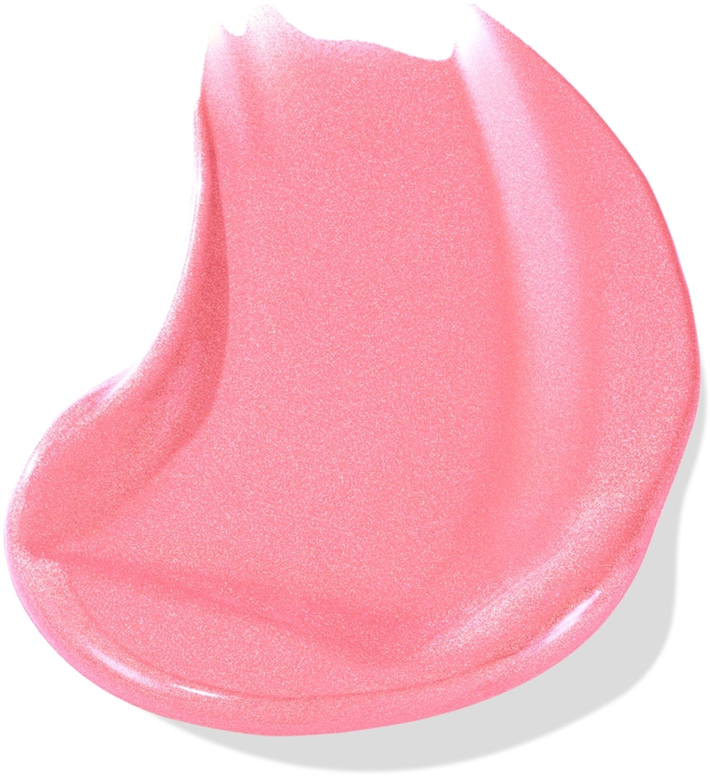 MAYBELLINE NEW YORK Sunkisser - жидкий розовый, 4,7 ml