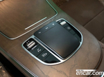 Mercedes-Benz E-Class W213 E300e 4MATIC Exclusive (06.2021)