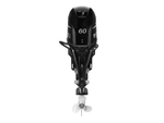 4х-тактный лодочный мотор SHARMAX SMF60FEL-T EFI