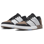 Кроссовки Jordan, DV5141-102